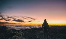 坚持让人心酸的句子