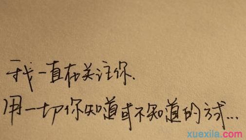 不仅要适应环境