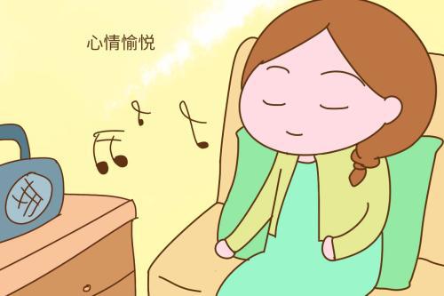 激动
