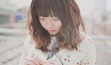 感悟人生的经典句子第一期