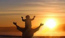 对自己行为后悔的句子