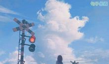 空间留言温暖的话 给朋友留言的暖心句子