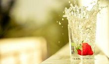 亲情很幸福的句子说说心情短语