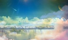 关心别人最暖心的话