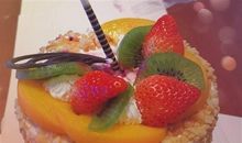 关于又老了一岁的感慨说说