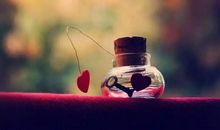 自己后悔的句子