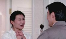 让人后悔莫及的句子