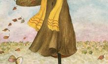 qq说说对闺蜜失望的句子