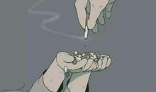 对亲人失望的句子说说