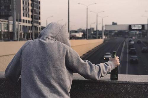当你这么长的时候