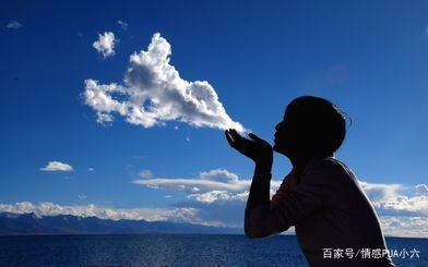 事实证明