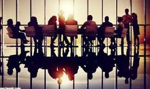 销售团队的队名和口号