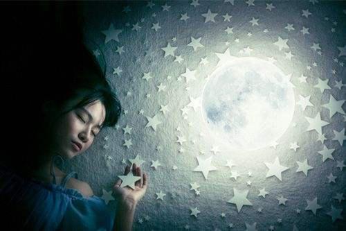 世间的幸福和快乐