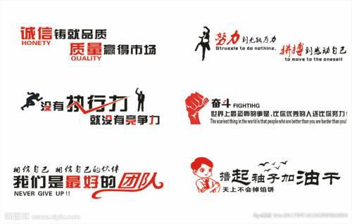    1是一棵树