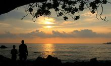 人生经典语录100句