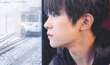 发快手的句子经典语录