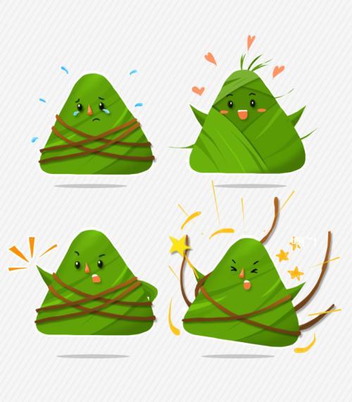 多多幸福