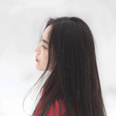 对父母失望的孩子将不会得到照顾
