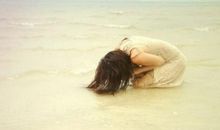 后悔是一种耗费精神的情绪