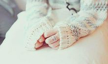 后悔喜欢你的句子