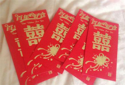 有意志的人会做的
