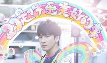 大张伟经典诙谐语录 大张伟牌心灵鸡汤