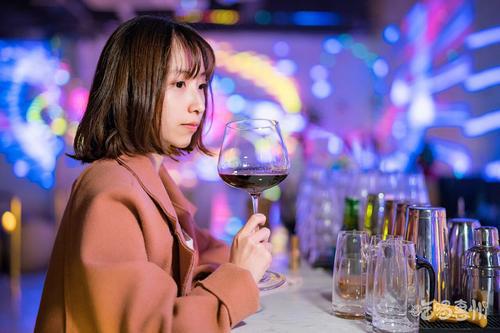 它会溢出