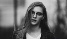 颓废忧郁丧的句子 丧能量爆棚的说说