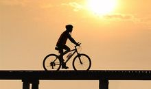 有关于表达心烦的句子