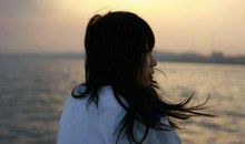 伤心难过的句子 伤心到哭了的说说