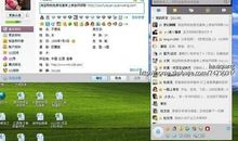 qq个性签名男生英语