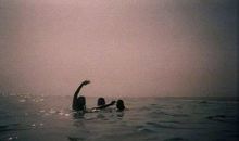 自己出轨后悔的句子