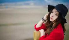 暗示对男友失望的句子几字