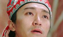 说错话后悔的句子