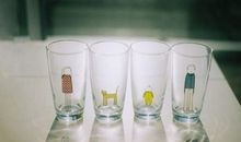 对兄弟失望的句子说说心情短语