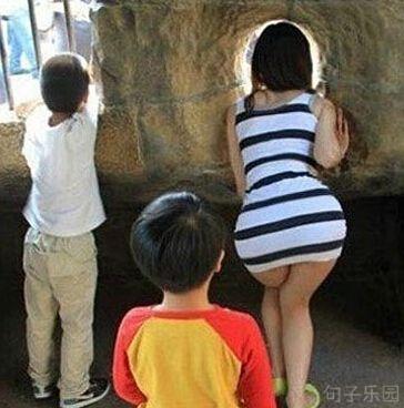 明人们不说低声