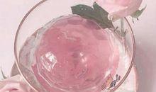 现实又励志的为人处事感悟 致自己的人生感悟句子