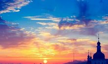 形容不要后悔的句子