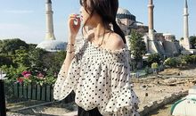 关于富有哲理的友情句子