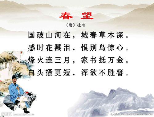    1很少报告说没有办法去这个国家