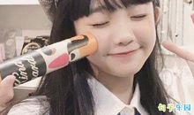 手机屏保可爱文字 可爱风格的锁屏签名