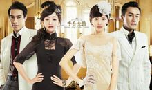 千金女贼经典句子