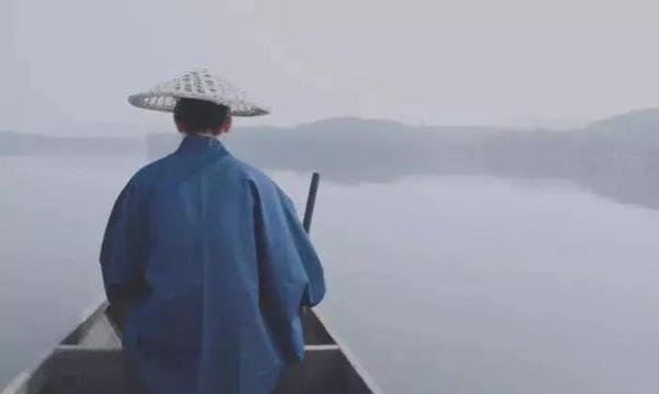 如今