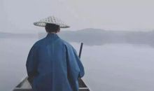 社会太现实,人心太复杂