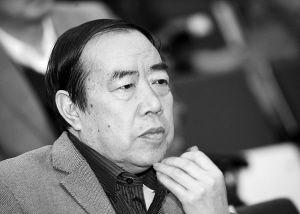 贾平凹的经典语录大全     1