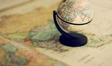 励志语录关于奋斗