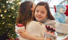 感恩陪伴的句子或一段话