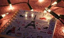 关于马的谚语 关于马的谚语大全