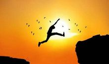 励志的名言名句