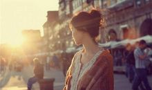 特别想大哭一场的说说